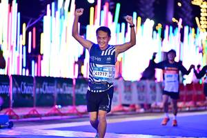 BIB: 
                            <button type="button" onclick="openModal(23929654)" class="btn btn-primary btn-sm float-right btn-popup" data-toggle="modal" data-target=".modal-high-quality">
                        <i class="fas fa-shopping-cart"></i> Add to Cart
                    </button>
                                            <button type="button" onclick="isThisMe(23929654, true)" class="btn btn-success btn-sm float-right btn-popup btn-isme hidden" data-toggle="tooltip" data-placement="bottom" title="นี่คือรูปของคุณใช่ไหม คลิกที่นี่เพื่อเอาเข้าอัลบั้ม">
                        <i class="fas fa-plus"></i> Add to album
                    </button>
                    <button type="button" onclick="isThisMe(23929654, false)" class="btn btn-warning btn-sm float-right btn-popup btn-isnotme hidden">
                        <i class="fas fa-ban"></i> Remove from album
                    </button>